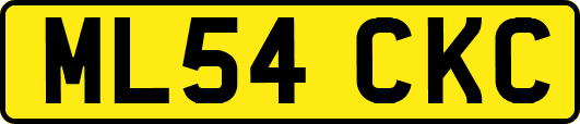 ML54CKC