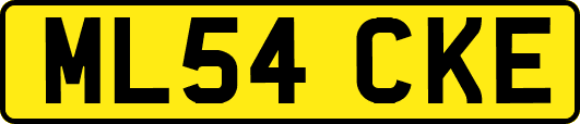ML54CKE