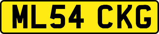 ML54CKG