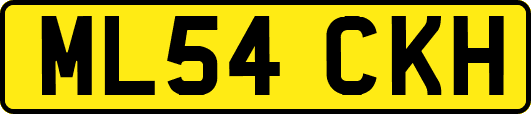 ML54CKH