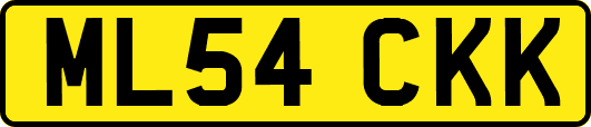 ML54CKK