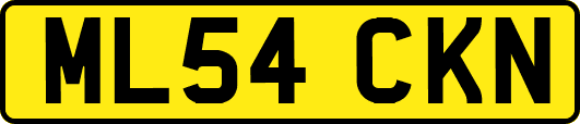 ML54CKN