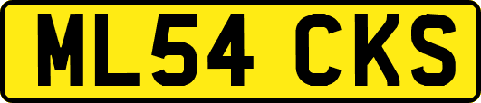 ML54CKS