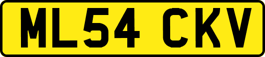 ML54CKV