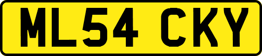 ML54CKY