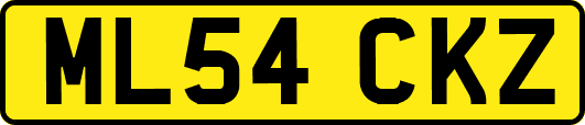ML54CKZ