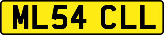ML54CLL