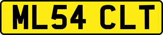 ML54CLT