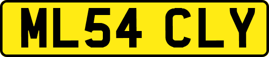 ML54CLY