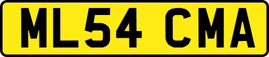 ML54CMA