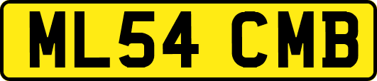 ML54CMB