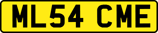 ML54CME