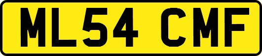 ML54CMF