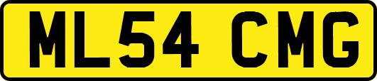 ML54CMG
