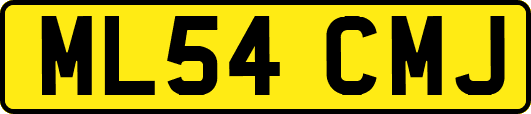 ML54CMJ