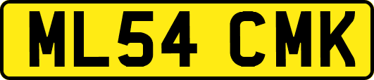 ML54CMK
