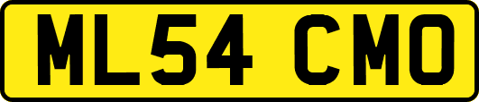 ML54CMO