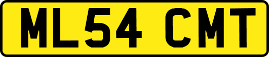 ML54CMT