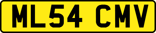 ML54CMV