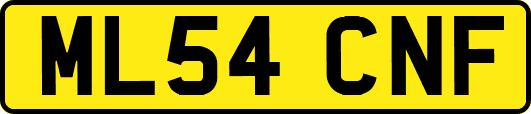 ML54CNF