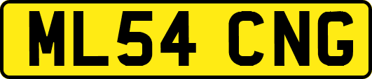 ML54CNG