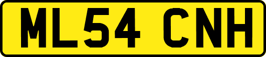 ML54CNH