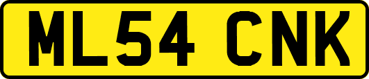 ML54CNK