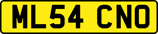 ML54CNO