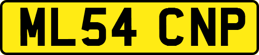 ML54CNP