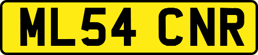 ML54CNR