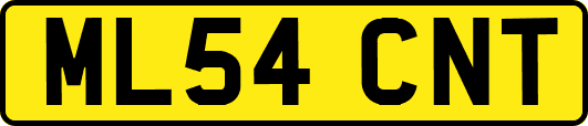 ML54CNT