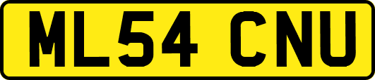 ML54CNU