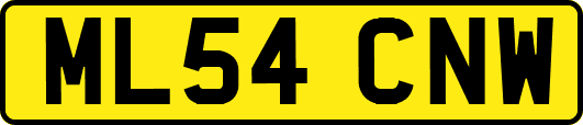 ML54CNW