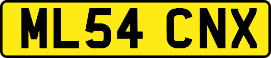 ML54CNX