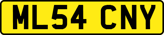 ML54CNY