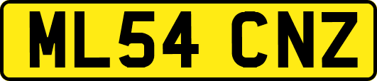 ML54CNZ