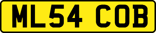 ML54COB