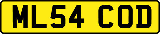ML54COD