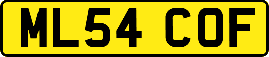 ML54COF