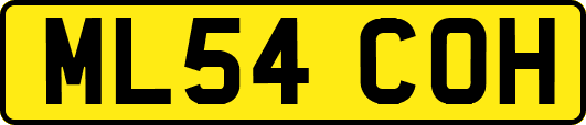 ML54COH
