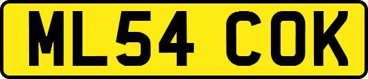 ML54COK