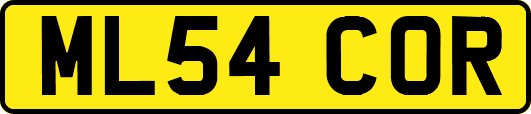 ML54COR
