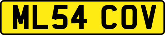 ML54COV