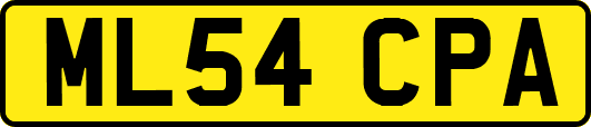 ML54CPA
