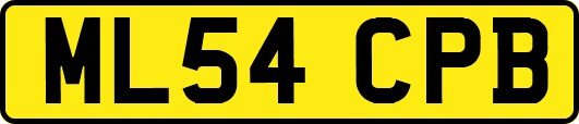 ML54CPB