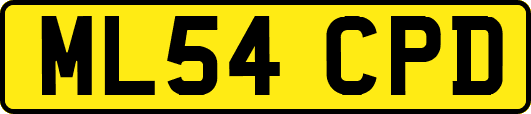 ML54CPD