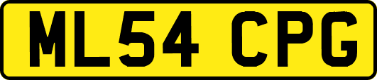 ML54CPG