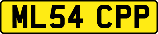 ML54CPP