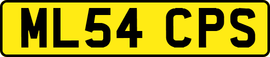 ML54CPS