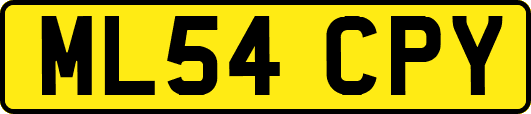 ML54CPY